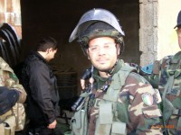 /album/galleria-fotografica/n-o-c-s-15-03-09-jpg/